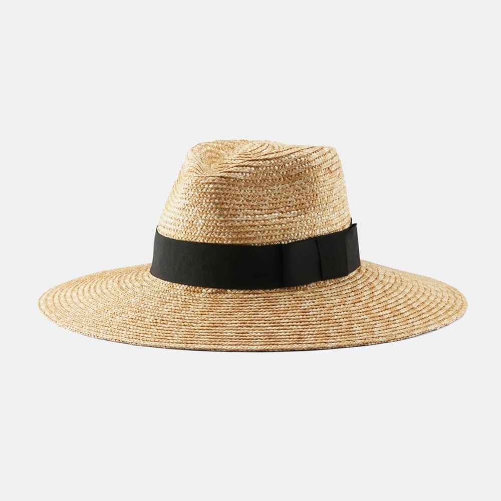 Brixton Joanna Hat